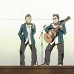 レス7番の画像1