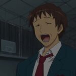 レス7番の画像2