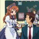 レス5番の画像6