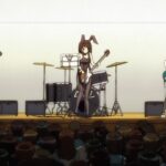 レス13番の画像6