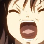 レス15番の画像8
