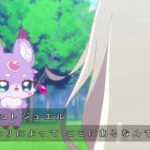 レス3番の画像5