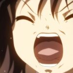 レス15番の画像7