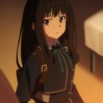 レス2番の画像1