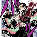 レス53番の画像5