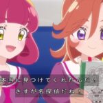 レス13番の画像3