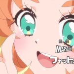 レス18番の画像7