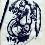 レス31番の画像1