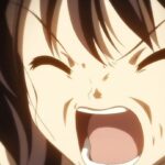 レス15番の画像5