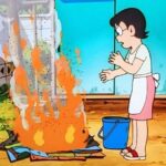 レス1番の画像1