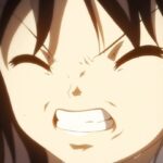 レス15番の画像2