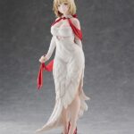 レス12番の画像1