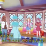 レス3番の画像1