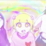 レス1番の画像3