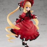 レス34番の画像5