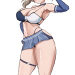レス32番の画像1