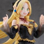 レス14番の画像8