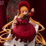 レス21番の画像6