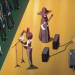 レス11番の画像4