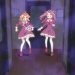 レス10番の画像4