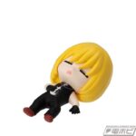 レス14番の画像6