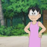 レス2番の画像2
