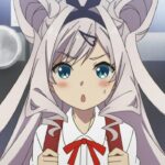 レス17番の画像1