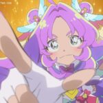 レス1番の画像6
