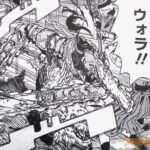 レス4番の画像1
