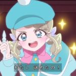 レス2番の画像11