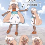 レス2番の画像1