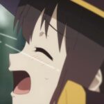 レス22番の画像1