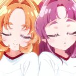 レス7番の画像1