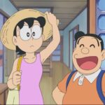 レス2番の画像1