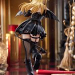 レス5番の画像3