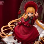 レス21番の画像7