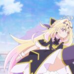レス8番の画像4