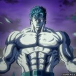 レス1番のリンク先のサムネイル画像