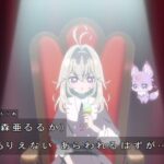 レス2番の画像9