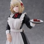 レス7番の画像5