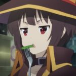 レス16番の画像1