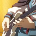 レス13番の画像8