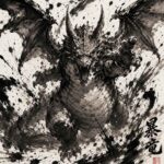 レス20番の画像1