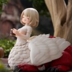 レス16番の画像4