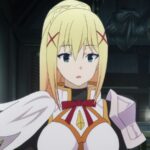 レス46番の画像1