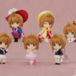 レス14番の画像1
