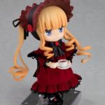 レス29番の画像3