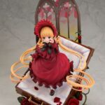 レス24番の画像2