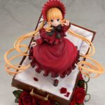レス24番の画像4