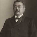 レス14番の画像1